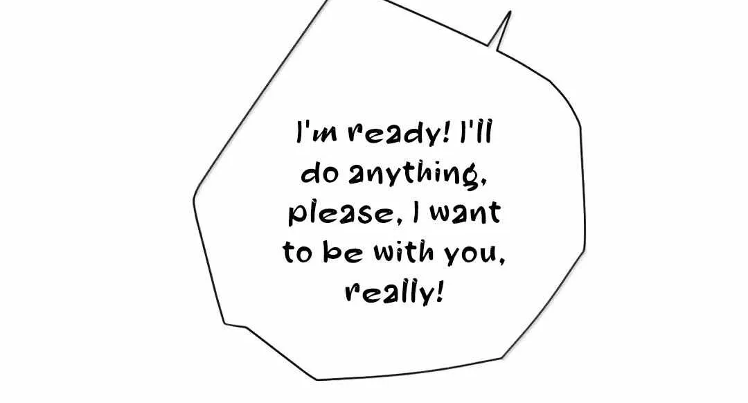 Manipulate my heart Chapter 48 page 42 - 