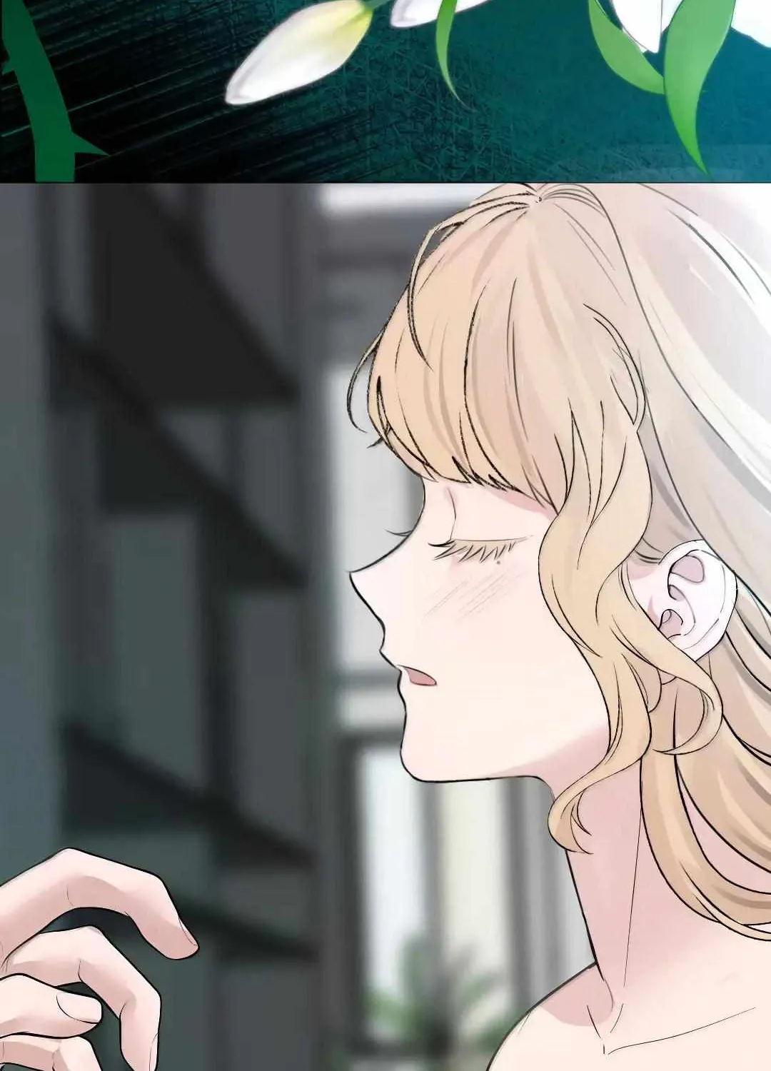 Manipulate my heart Chapter 48 page 53 - 