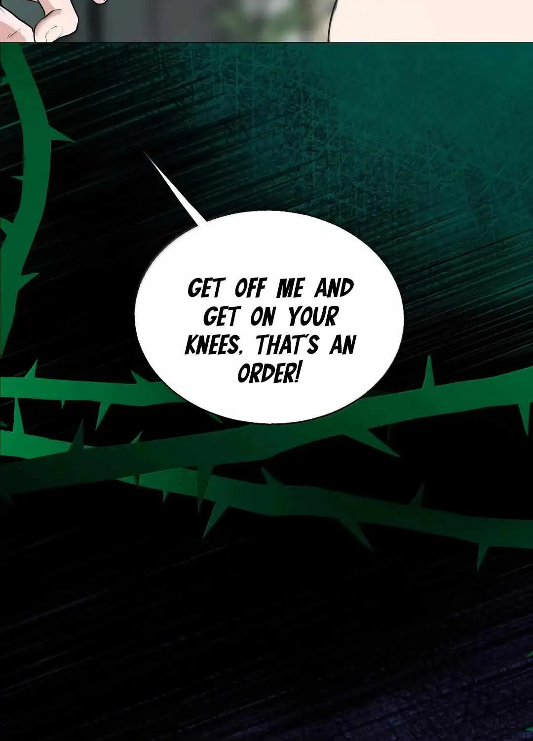 Manipulate my heart Chapter 48 page 54 - 