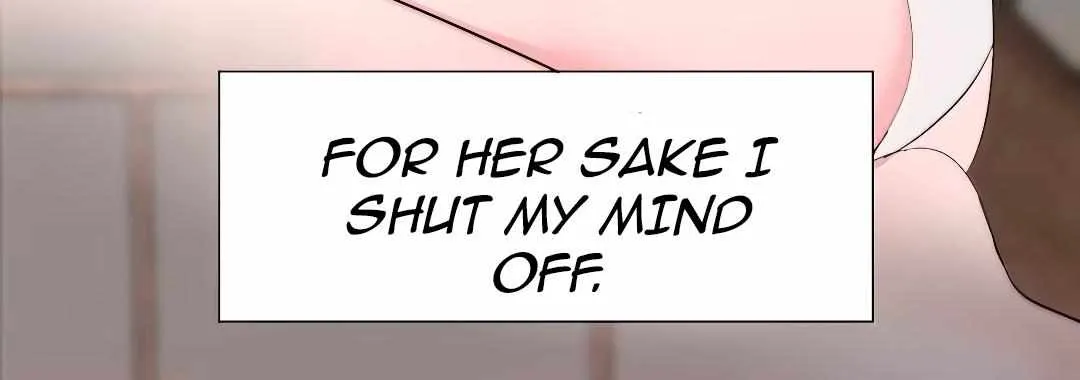 Manipulate my heart Chapter 49 page 12 - 