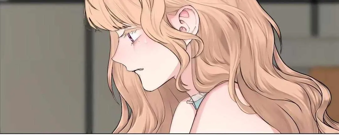 Manipulate my heart Chapter 49 page 16 - 
