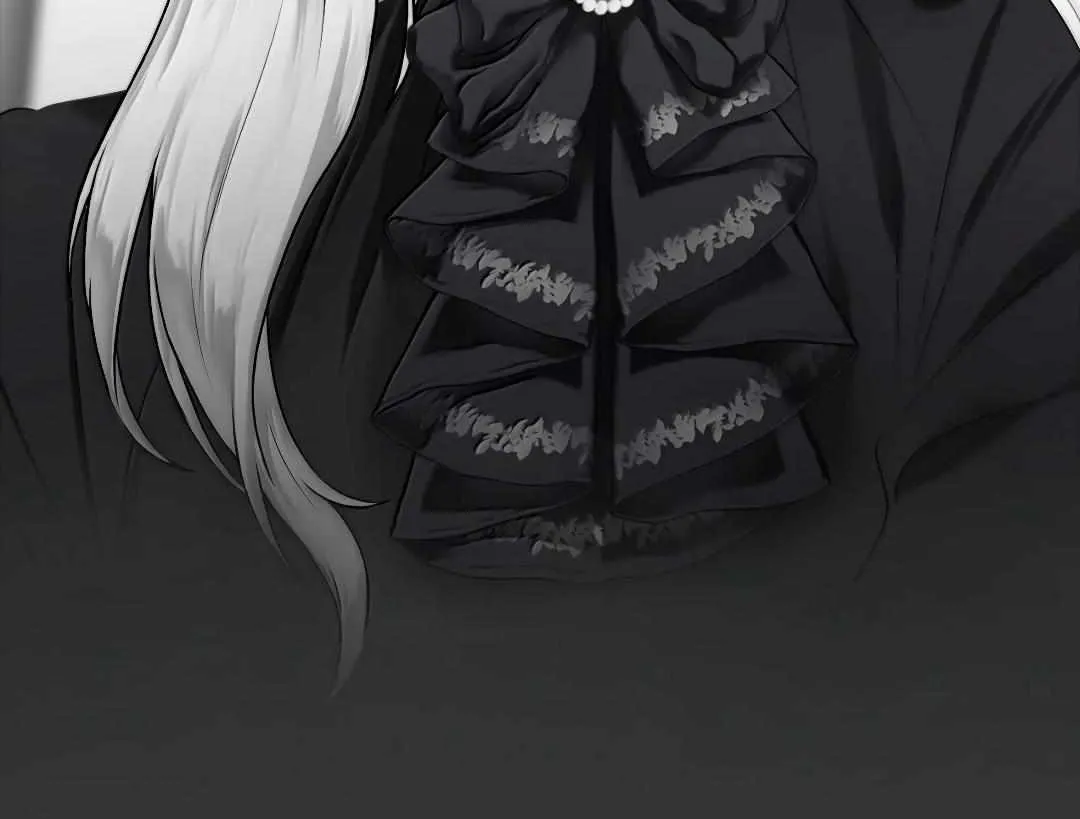 Manipulate my heart Chapter 49 page 23 - 