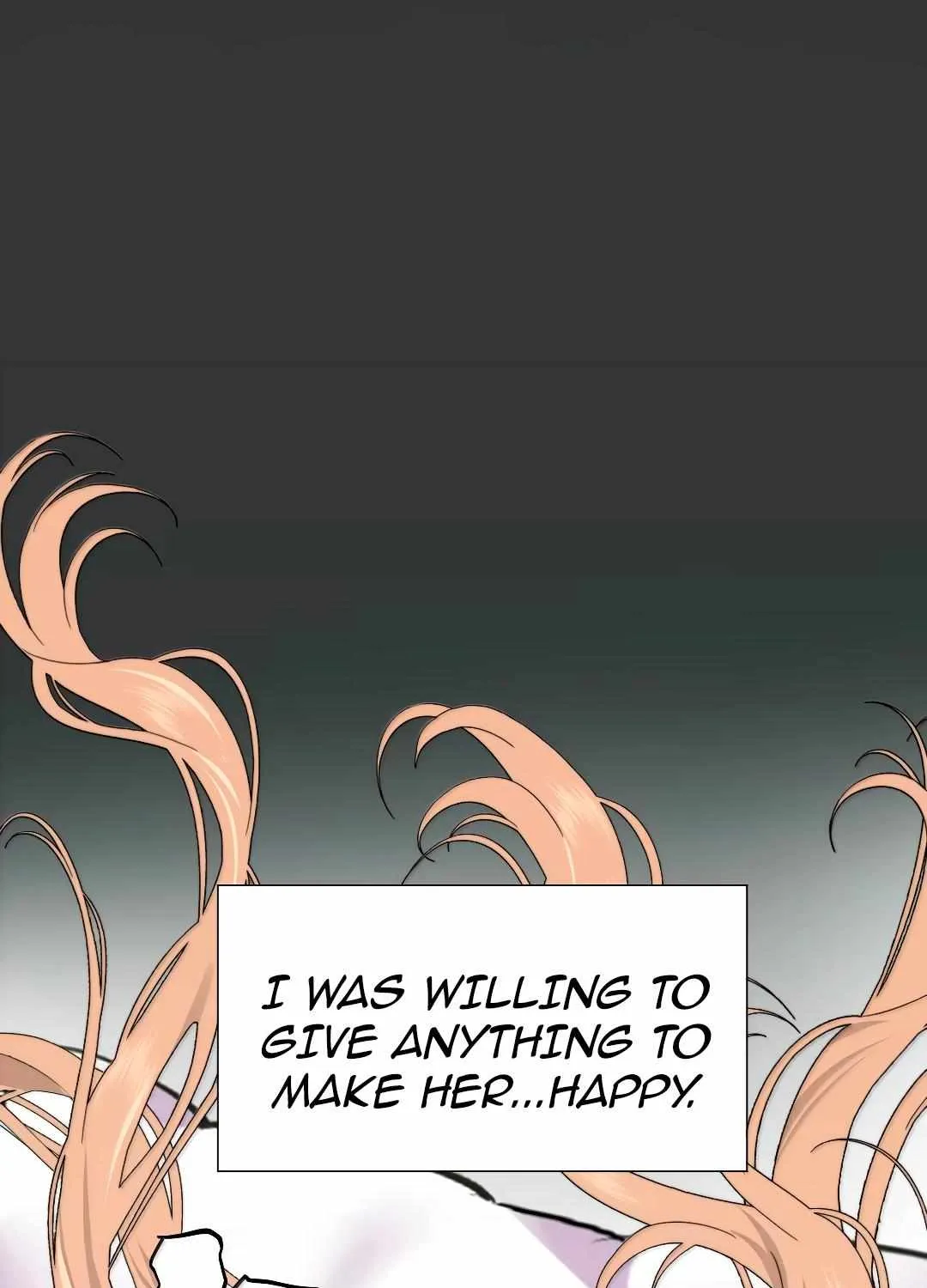 Manipulate my heart Chapter 49 page 24 - 