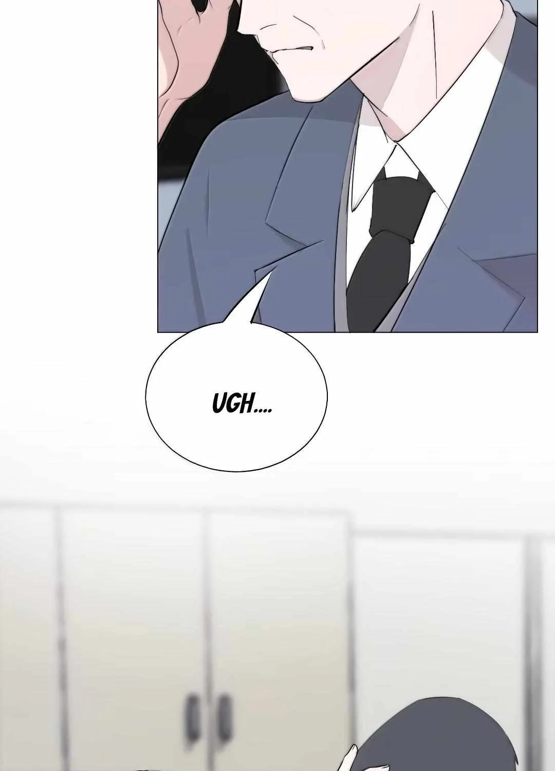 Manipulate my heart Chapter 49 page 48 - 