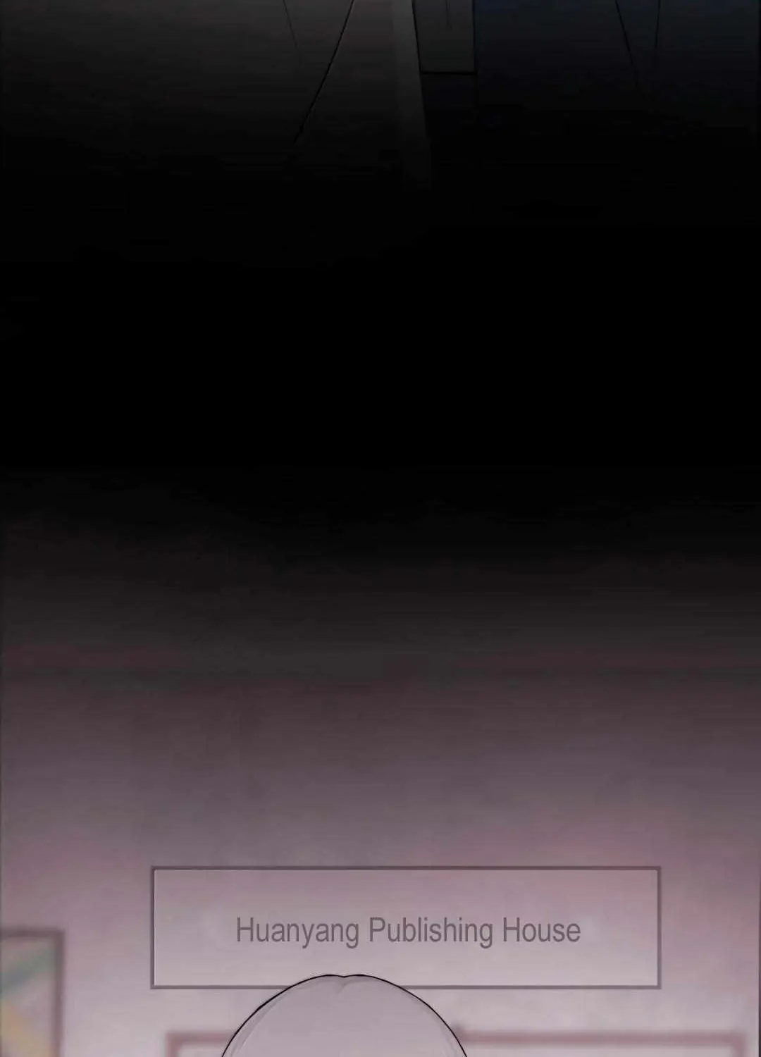 Manipulate my heart Chapter 49 page 52 - 