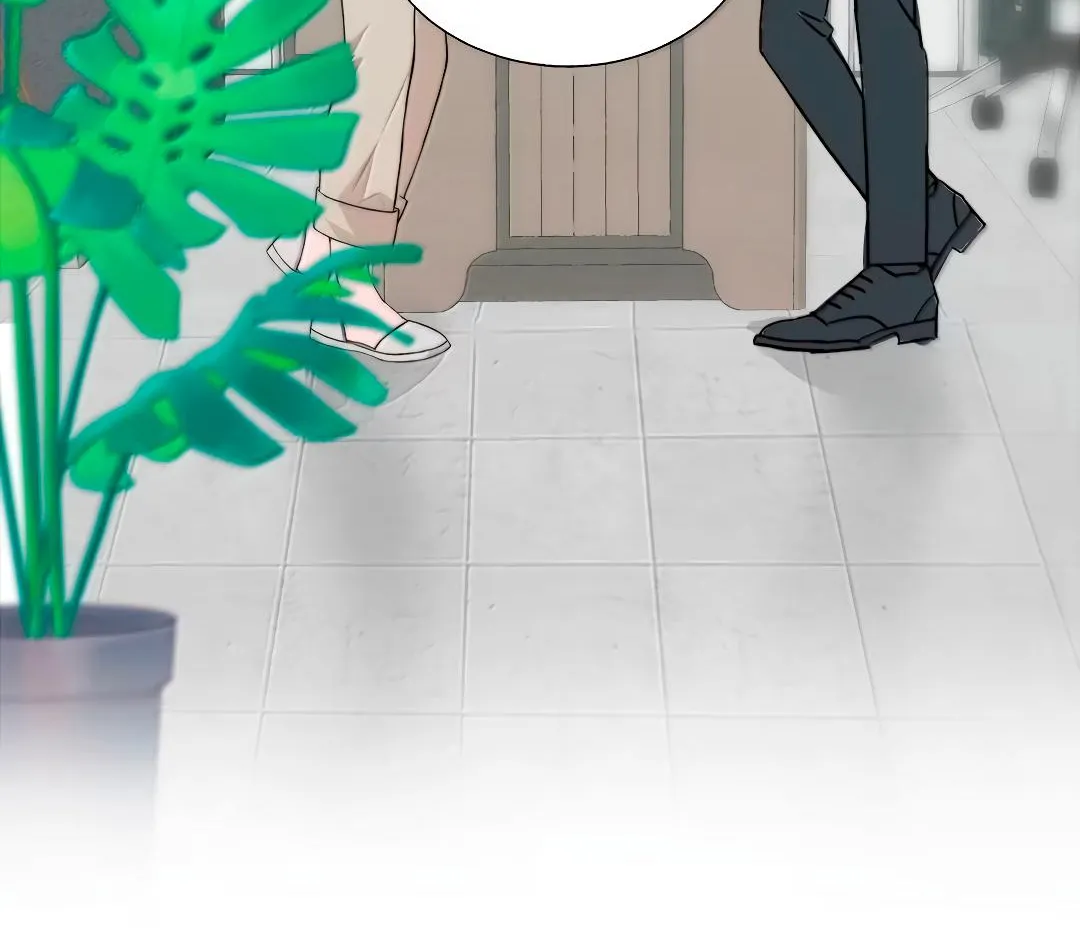 Manipulate my heart Chapter 49 page 61 - 