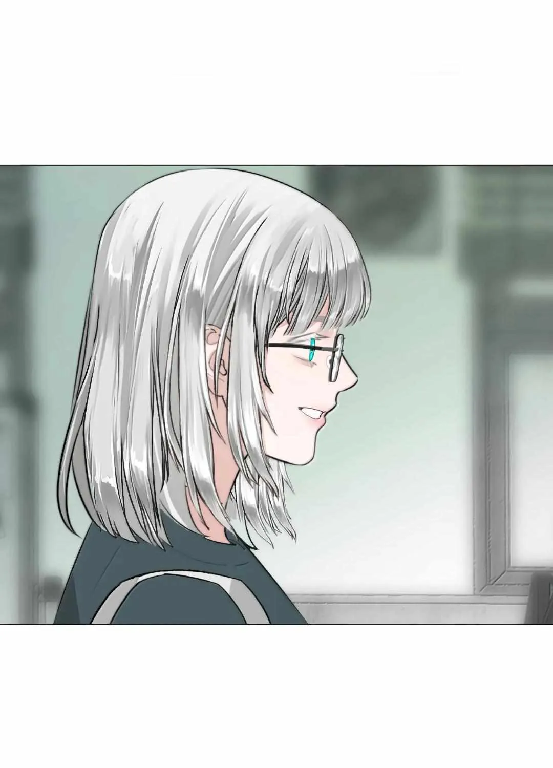 Manipulate my heart Chapter 49 page 62 - 