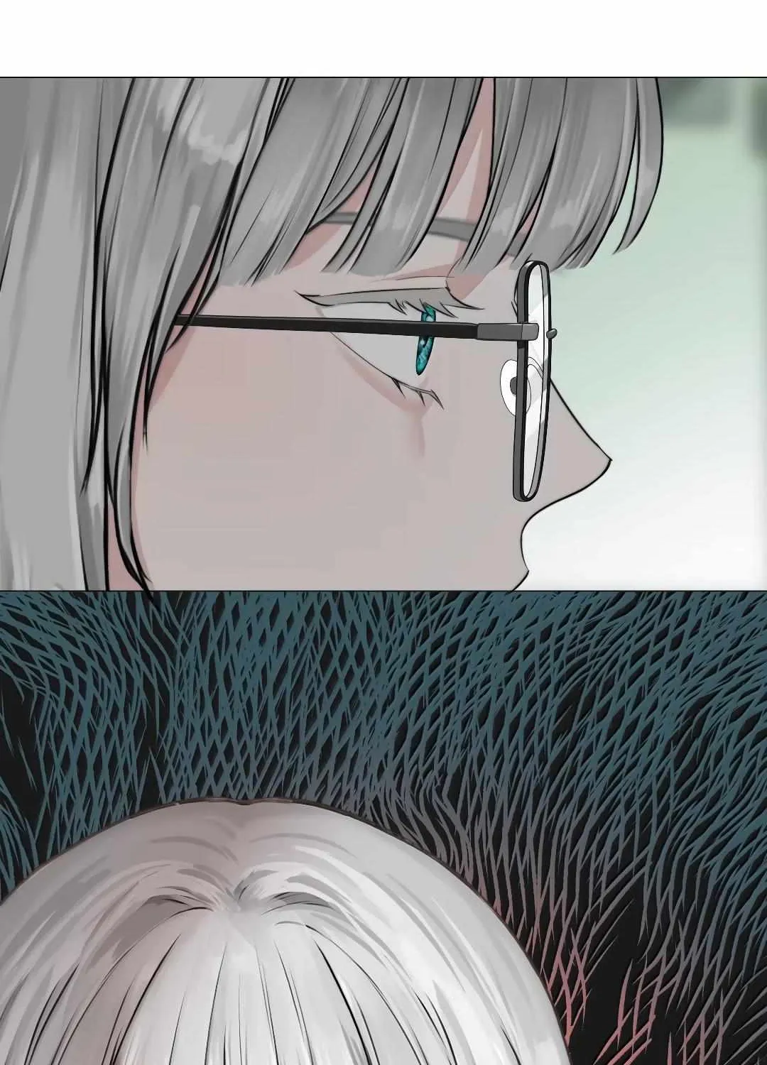 Manipulate my heart Chapter 49 page 63 - 