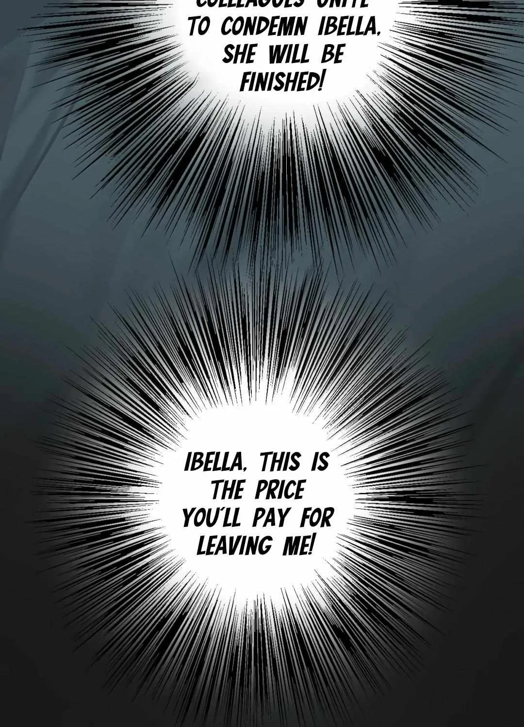Manipulate my heart Chapter 49 page 65 - 