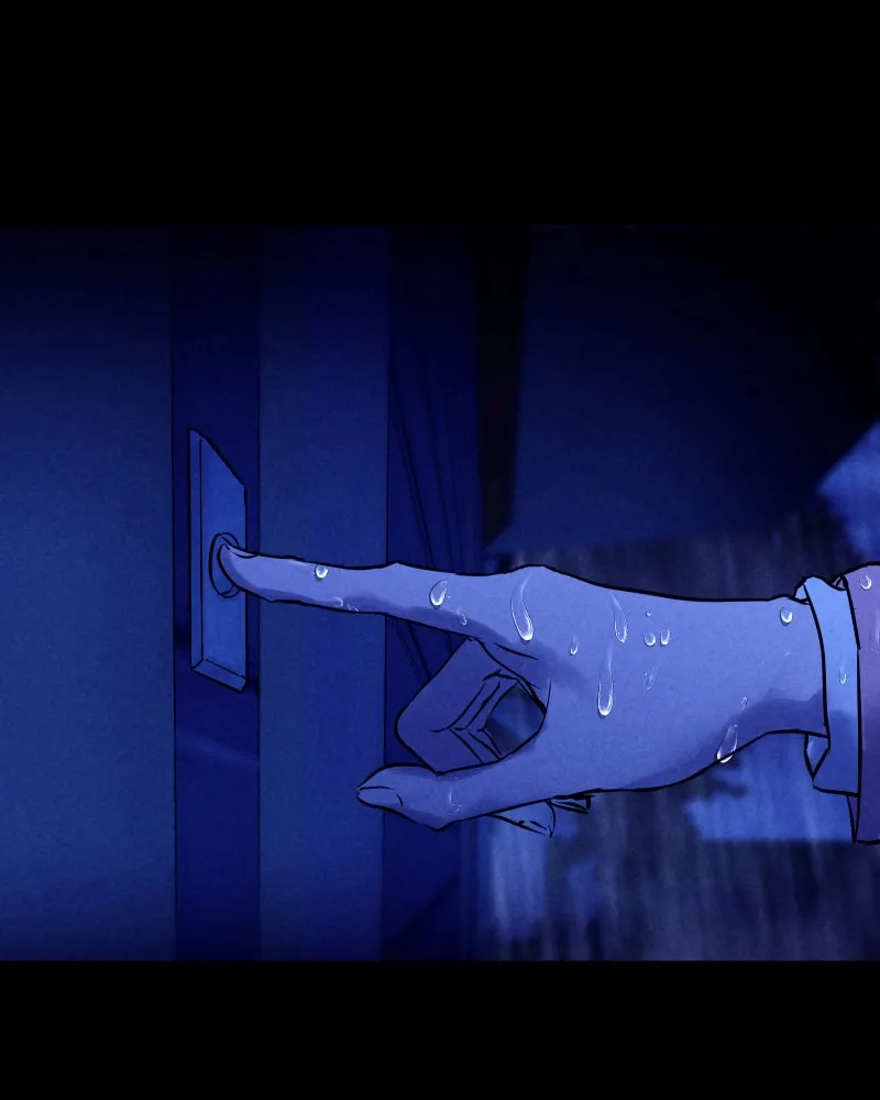 Manny Chapter 1 page 13 - 