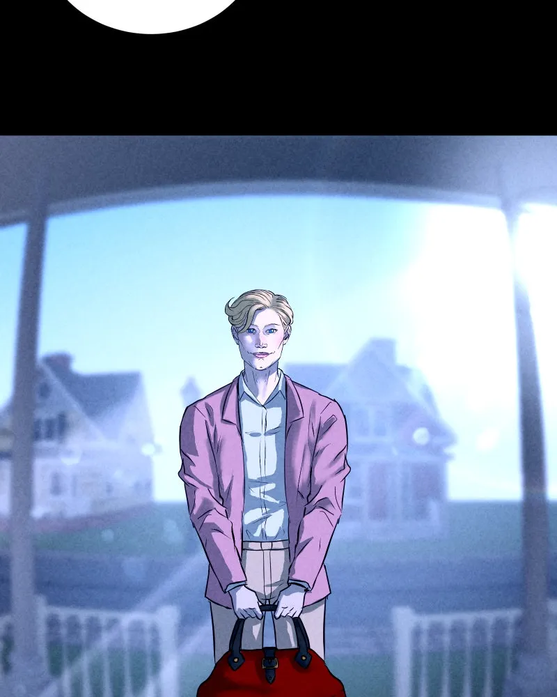Manny Chapter 1 page 15 - 