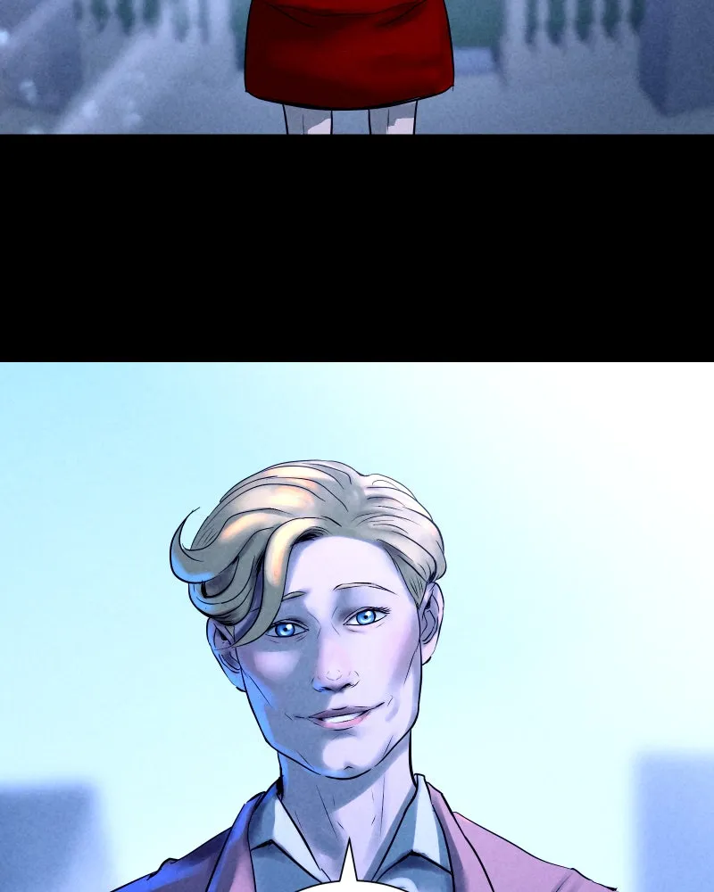 Manny Chapter 1 page 16 - 