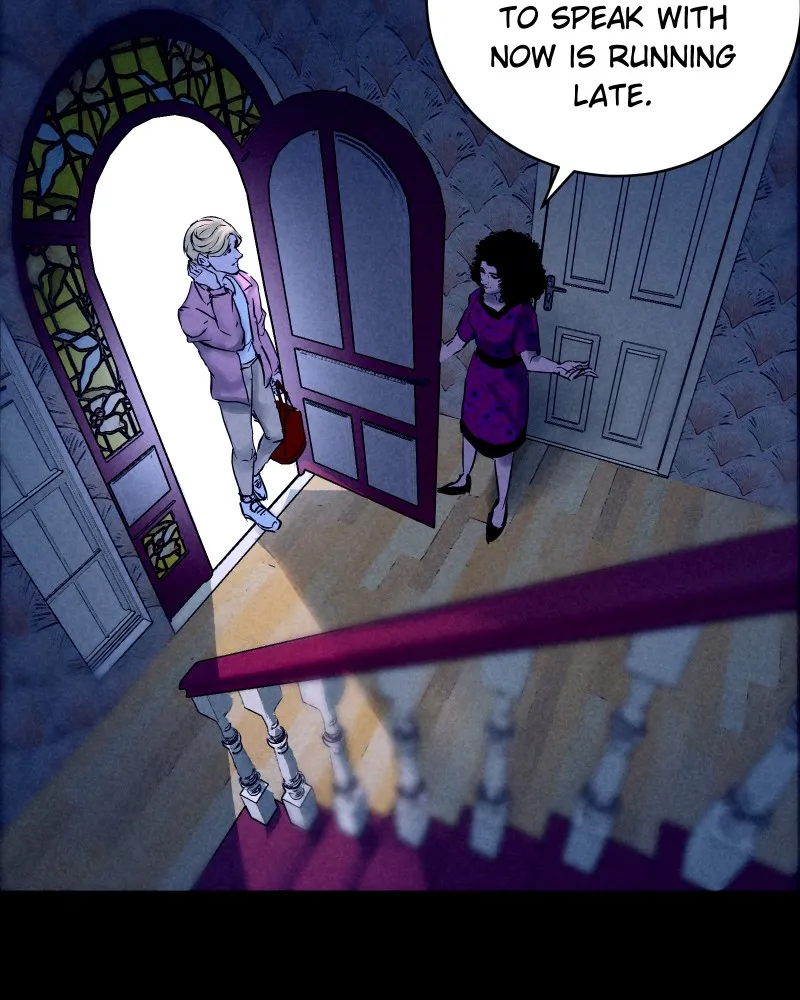Manny Chapter 1 page 18 - 