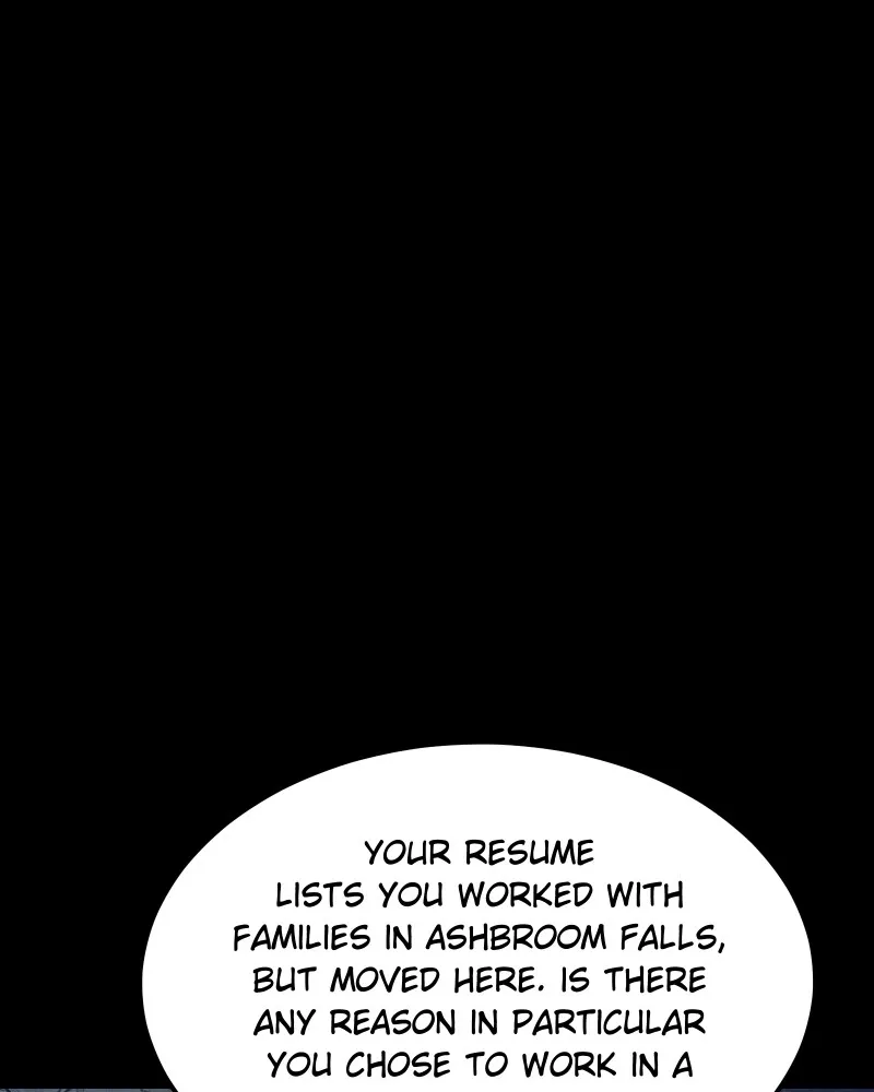 Manny Chapter 1 page 19 - 