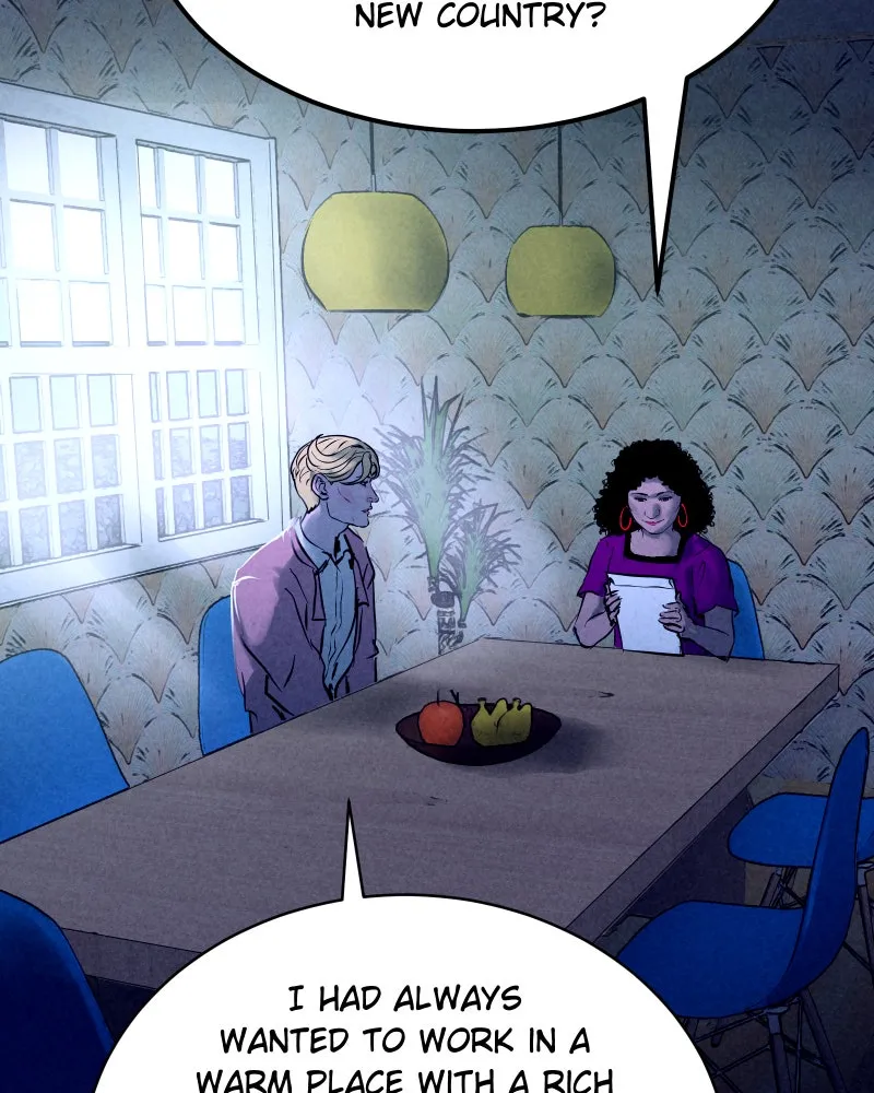 Manny Chapter 1 page 20 - 