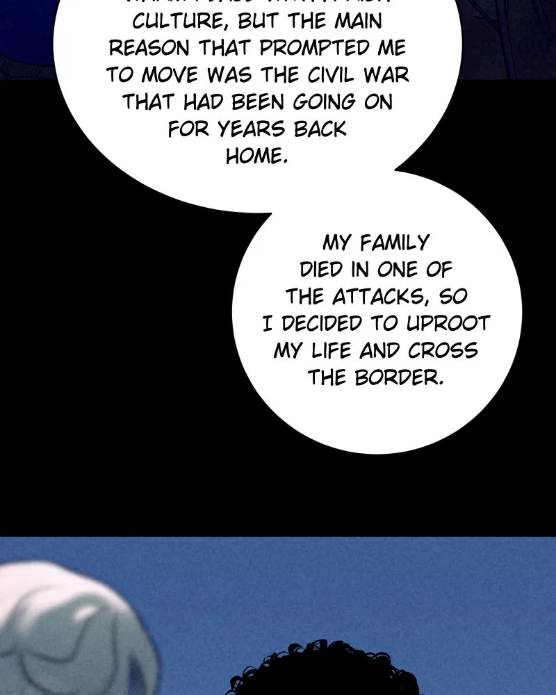 Manny Chapter 1 page 21 - 