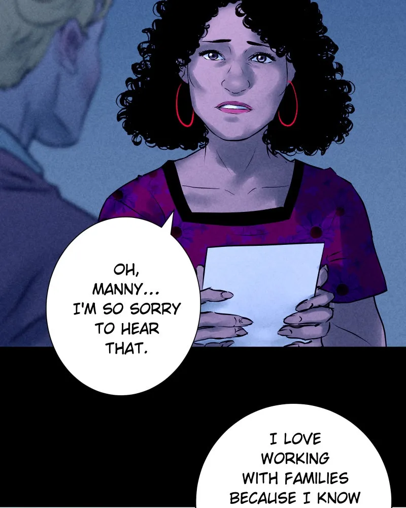 Manny Chapter 1 page 22 - 