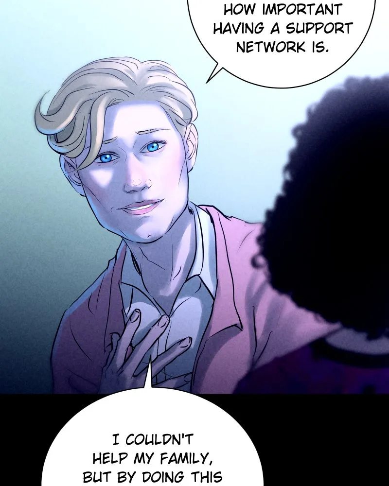 Manny Chapter 1 page 23 - 