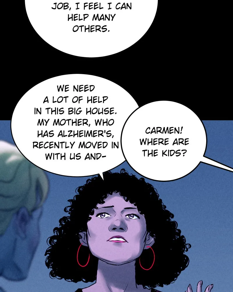 Manny Chapter 1 page 24 - 