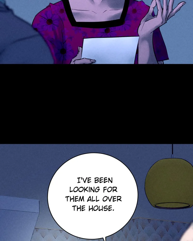 Manny Chapter 1 page 25 - 