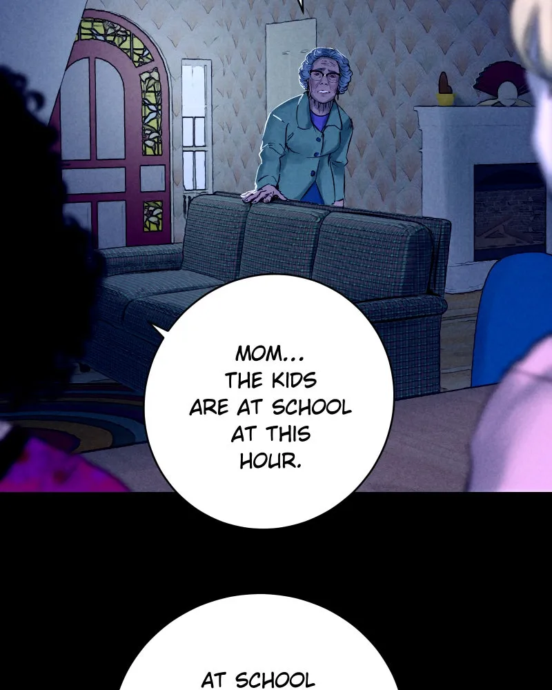 Manny Chapter 1 page 26 - 