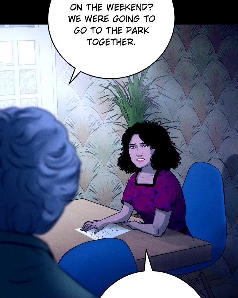 Manny Chapter 1 page 27 - 