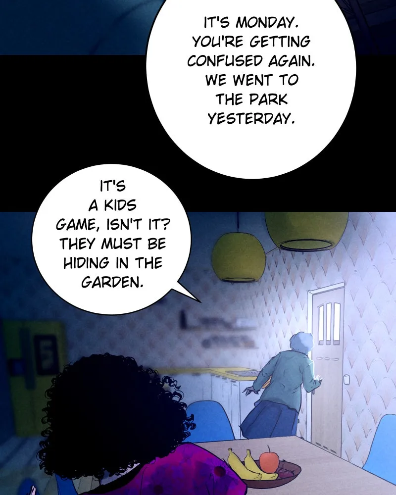 Manny Chapter 1 page 28 - 