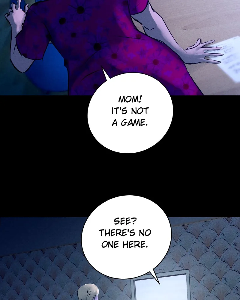 Manny Chapter 1 page 29 - 