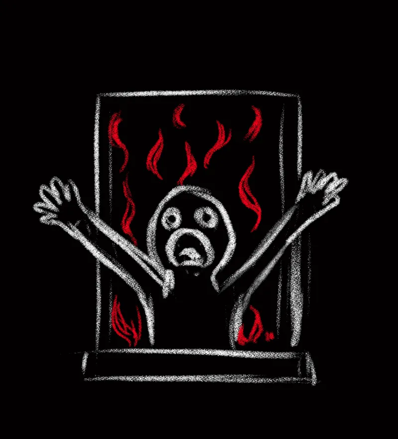Manny Chapter 1 page 4 - 