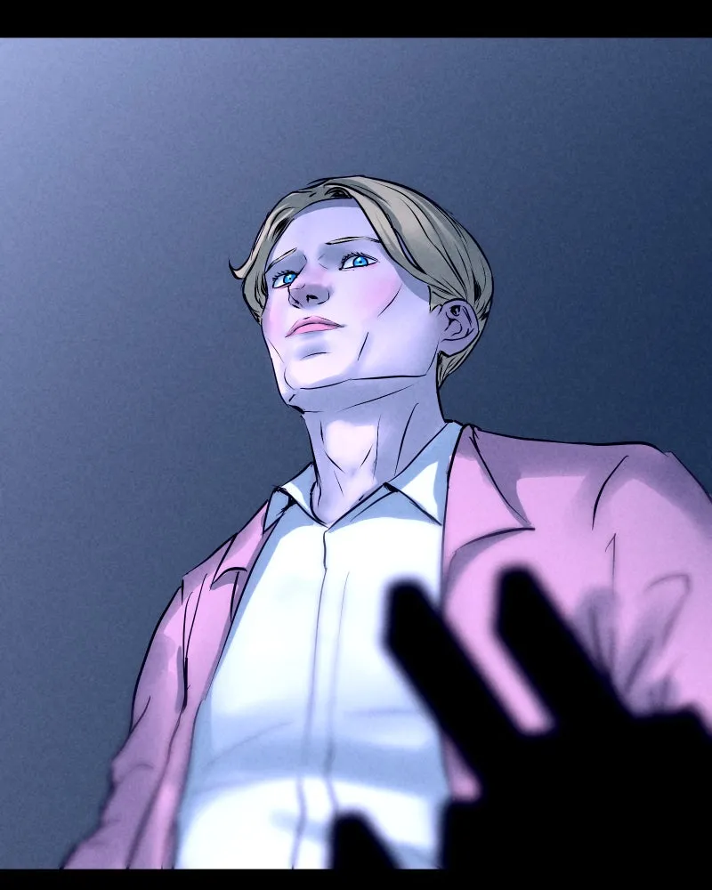 Manny Chapter 1 page 31 - 