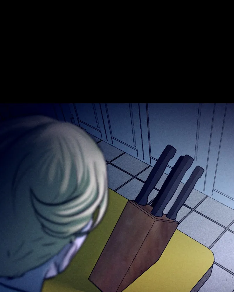 Manny Chapter 1 page 32 - 