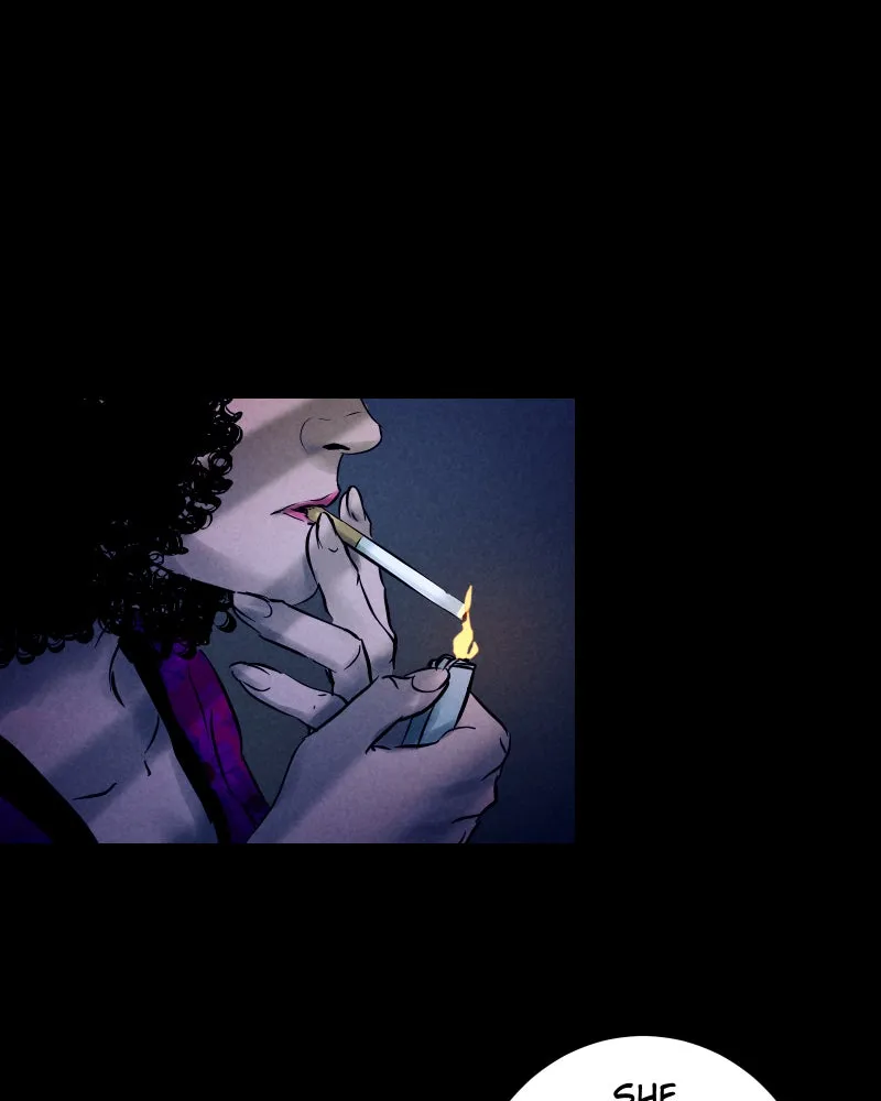 Manny Chapter 1 page 34 - 