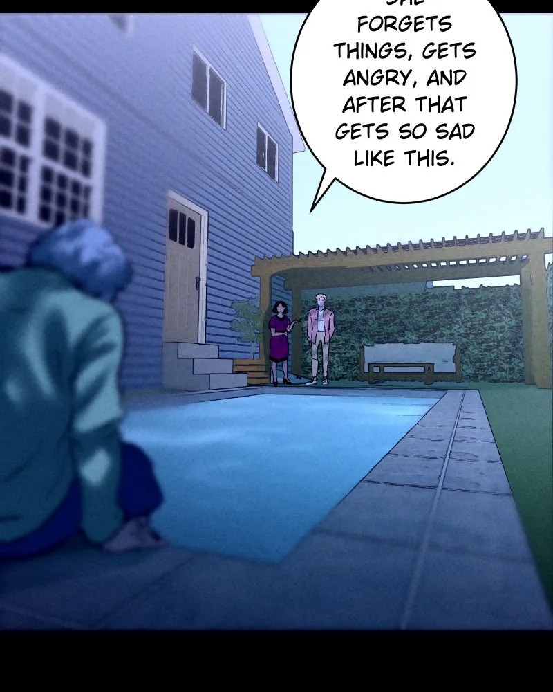 Manny Chapter 1 page 35 - 