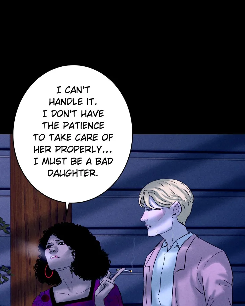 Manny Chapter 1 page 36 - 