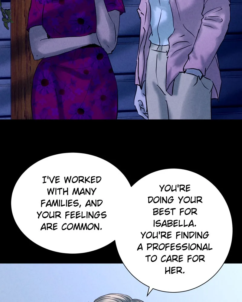 Manny Chapter 1 page 37 - 