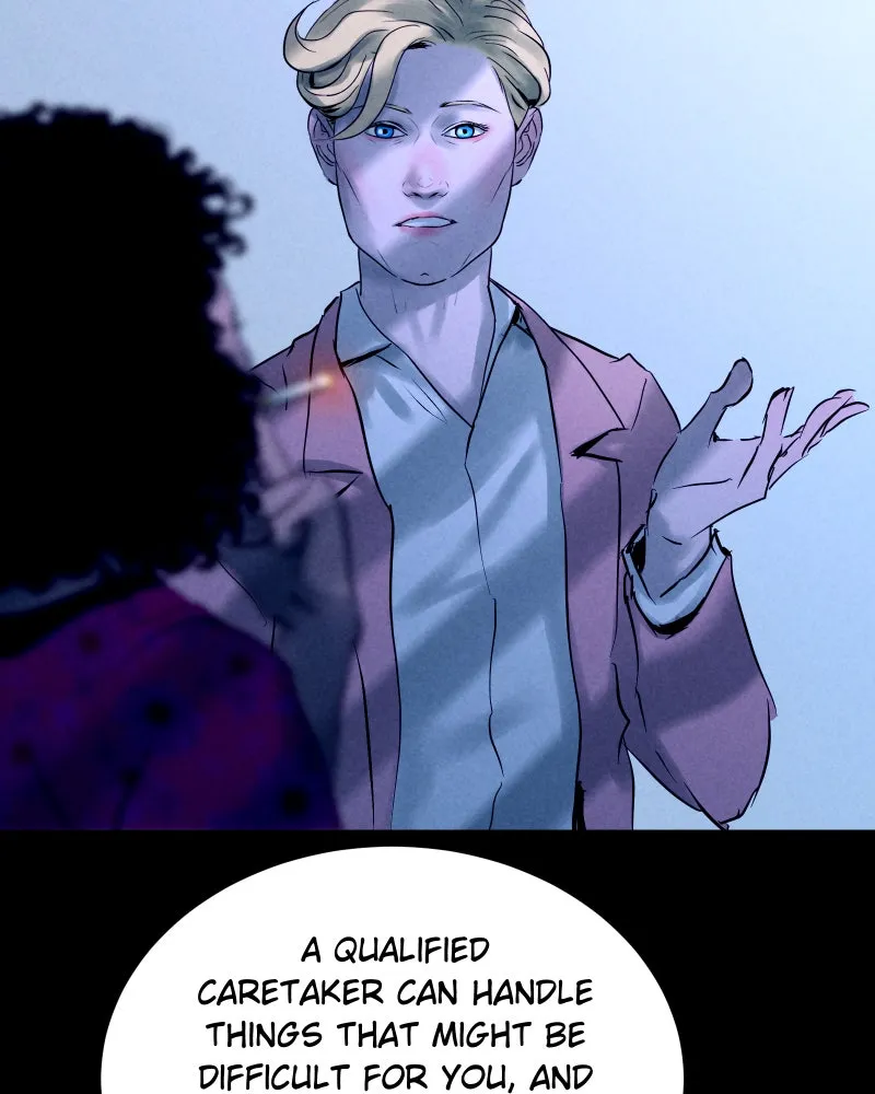 Manny Chapter 1 page 38 - 
