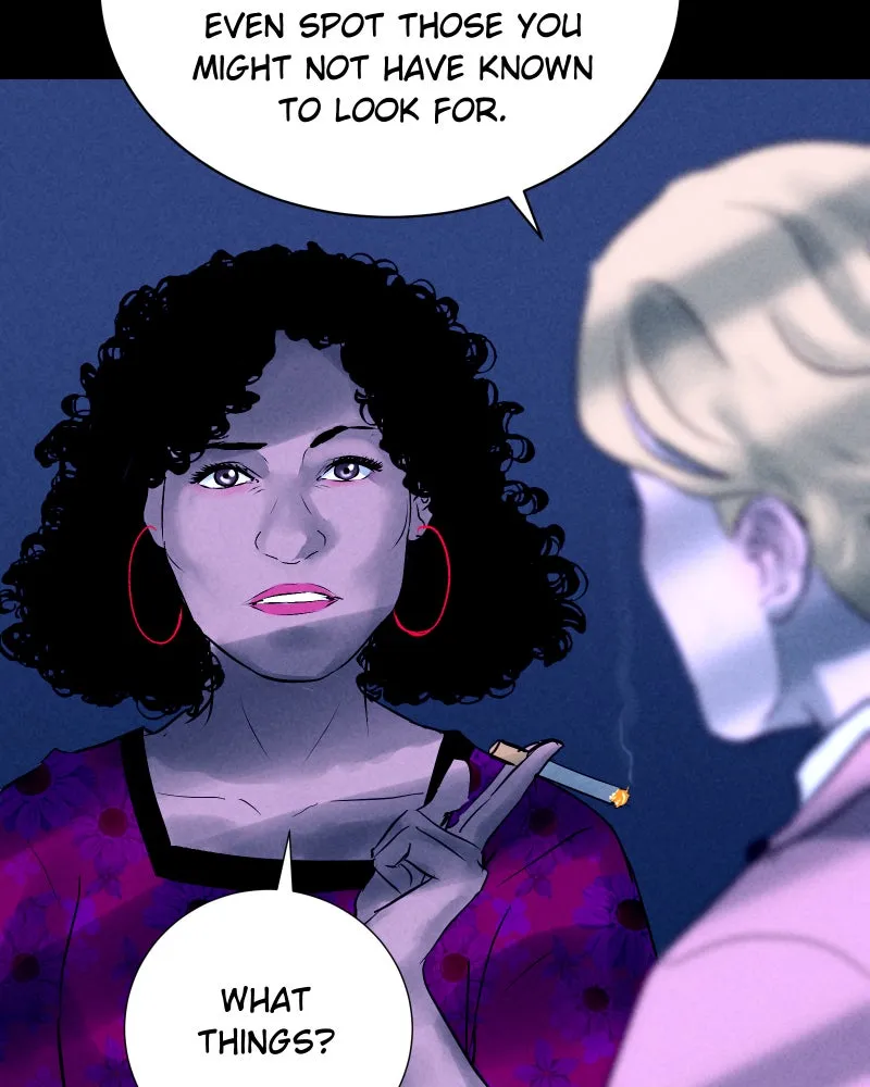 Manny Chapter 1 page 39 - 