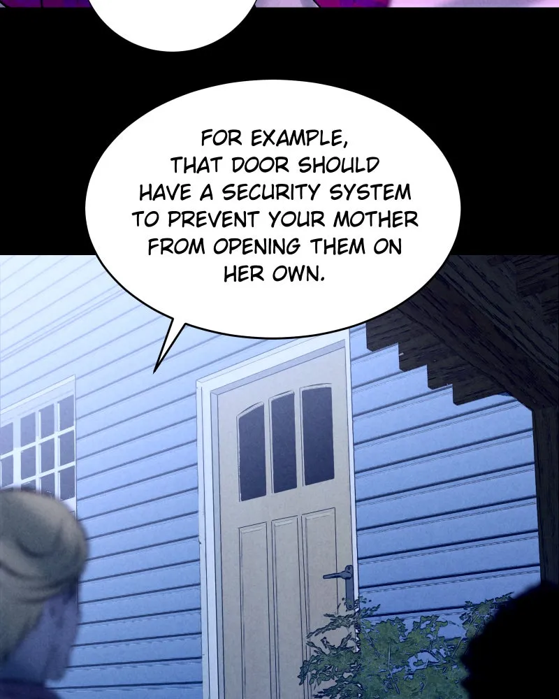 Manny Chapter 1 page 40 - 