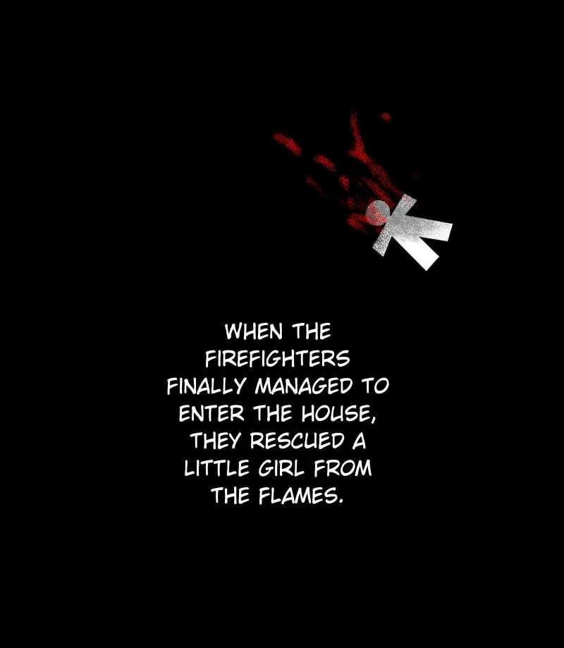 Manny Chapter 1 page 5 - 