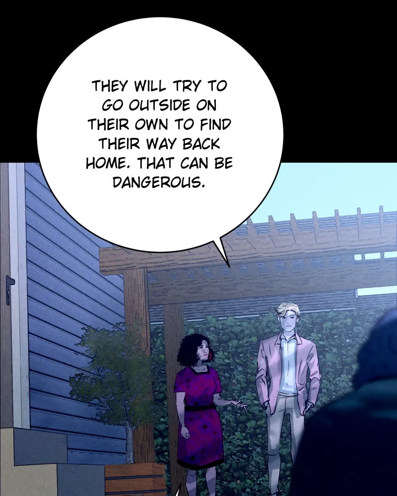 Manny Chapter 1 page 42 - 
