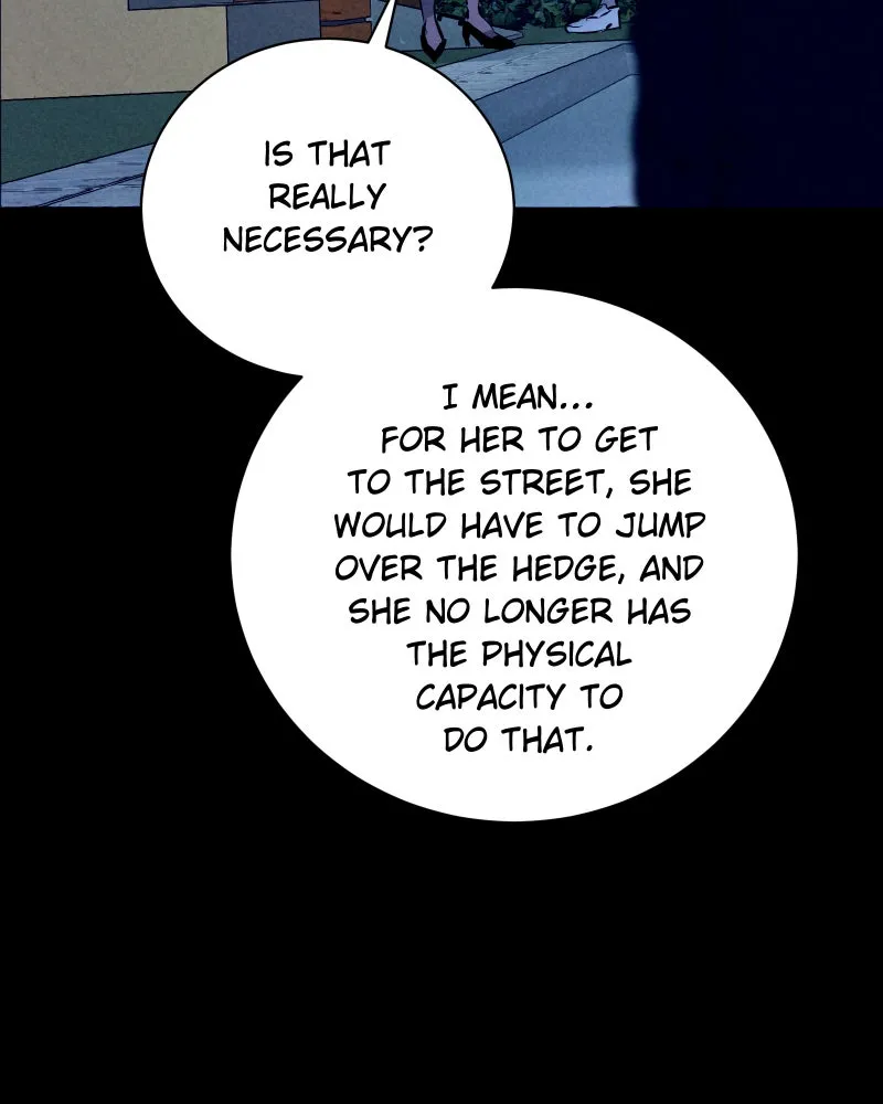 Manny Chapter 1 page 43 - 