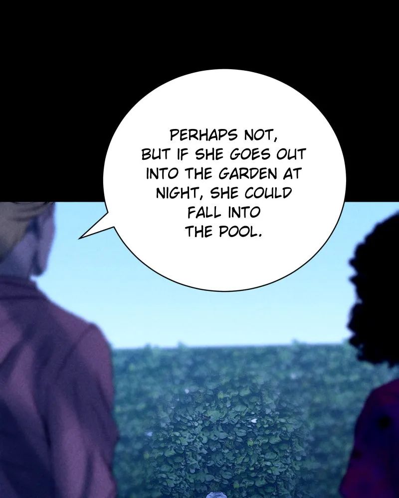 Manny Chapter 1 page 44 - 