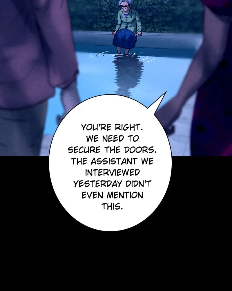 Manny Chapter 1 page 45 - 
