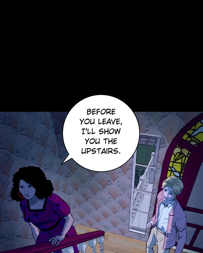 Manny Chapter 1 page 49 - 