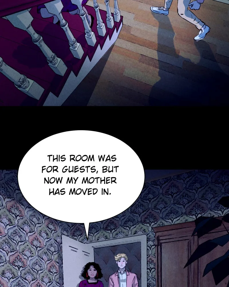 Manny Chapter 1 page 50 - 