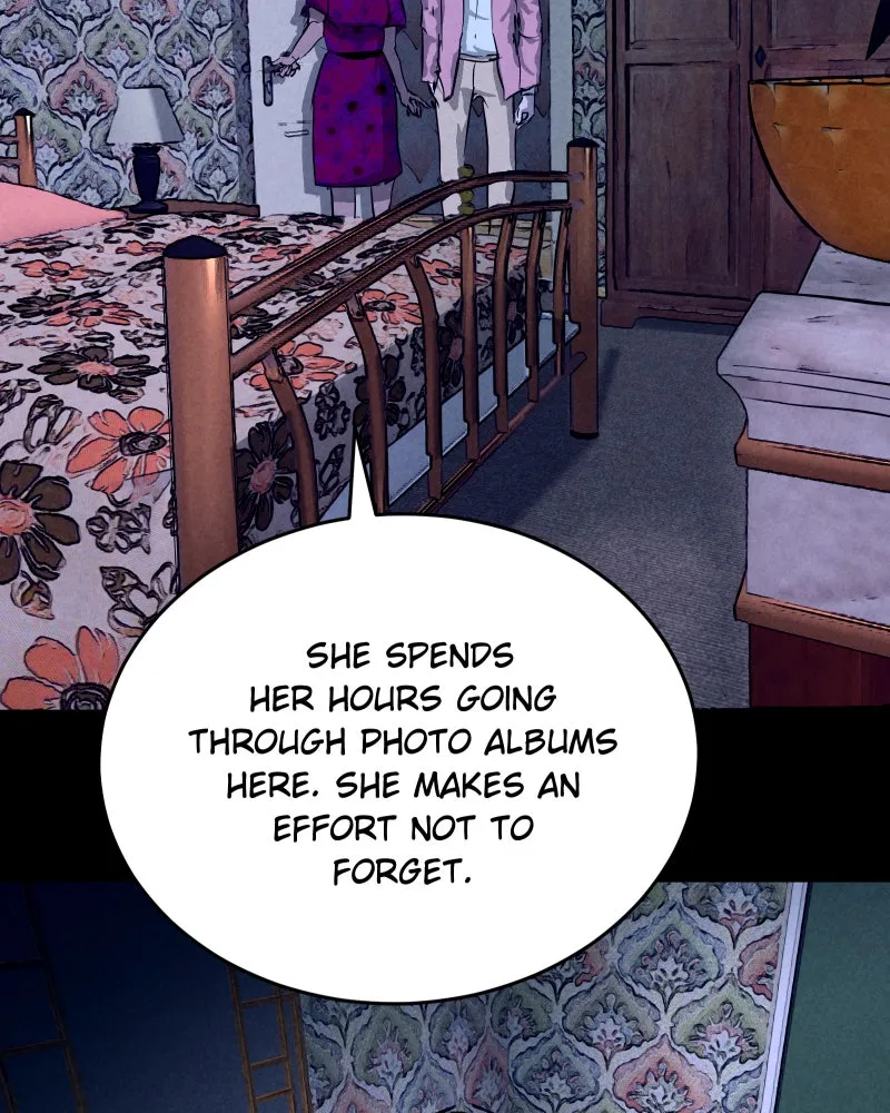 Manny Chapter 1 page 51 - 