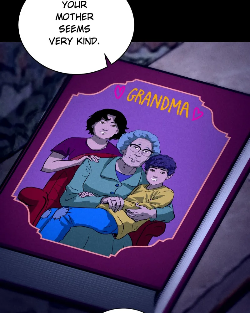 Manny Chapter 1 page 53 - 