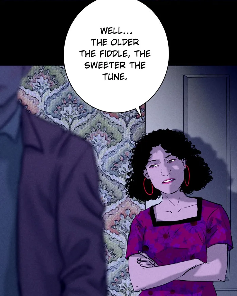 Manny Chapter 1 page 54 - 