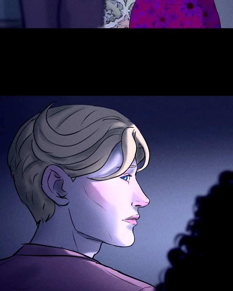 Manny Chapter 1 page 55 - 