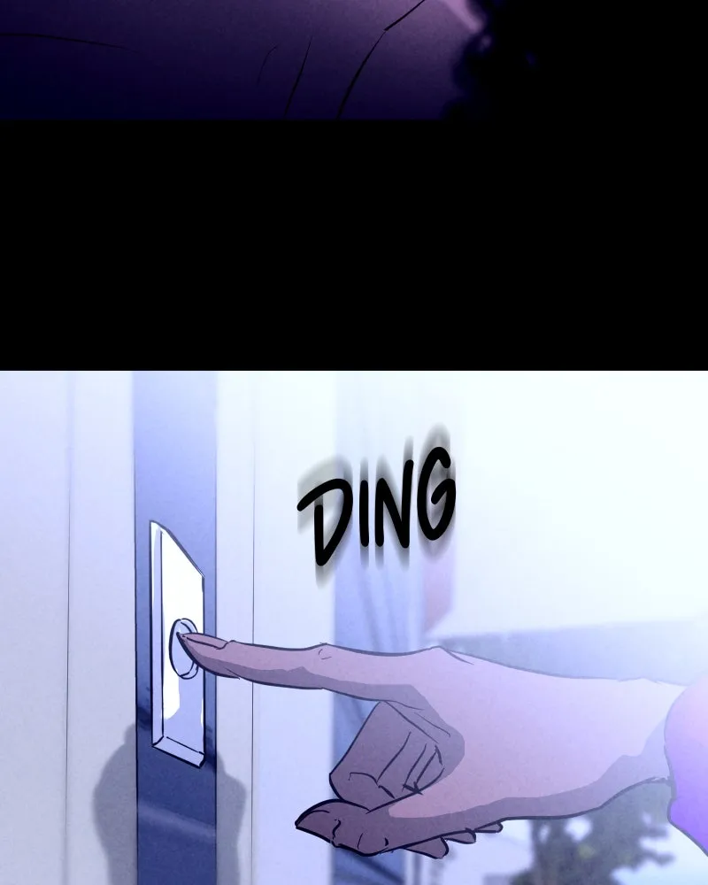 Manny Chapter 1 page 56 - 